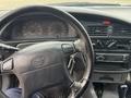 Toyota Camry 1993 года за 2 700 000 тг. в Актау – фото 23