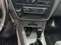 Toyota Camry 1993 года за 2 700 000 тг. в Актау – фото 22
