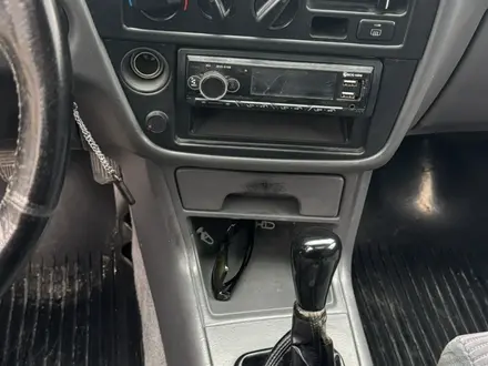 Toyota Camry 1993 года за 2 700 000 тг. в Актау – фото 22