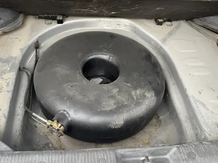 Toyota Camry 1993 года за 2 700 000 тг. в Актау – фото 26
