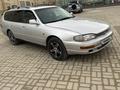 Toyota Camry 1993 года за 2 700 000 тг. в Актау – фото 2