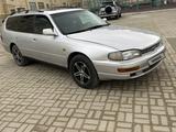 Toyota Camry 1993 годаүшін2 700 000 тг. в Актау – фото 2