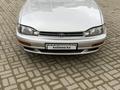 Toyota Camry 1993 года за 2 700 000 тг. в Актау