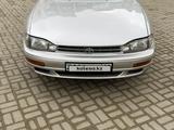 Toyota Camry 1993 годаүшін2 700 000 тг. в Актау