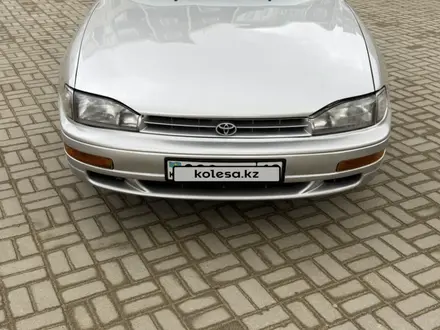 Toyota Camry 1993 года за 2 700 000 тг. в Актау
