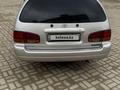 Toyota Camry 1993 года за 2 700 000 тг. в Актау – фото 6