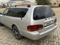Toyota Camry 1993 года за 2 700 000 тг. в Актау – фото 5