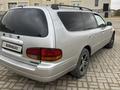 Toyota Camry 1993 года за 2 700 000 тг. в Актау – фото 7