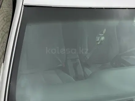Toyota Camry 1993 года за 2 700 000 тг. в Актау – фото 9