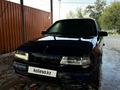 Opel Vectra 1991 годаfor680 000 тг. в Жетысай – фото 13