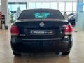 Volkswagen Polo 2014 года за 5 350 000 тг. в Астана – фото 5