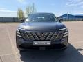 Changan CS75 Plus 2025 года за 10 300 000 тг. в Караганда – фото 10