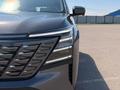 Changan CS75 Plus 2025 года за 10 300 000 тг. в Караганда – фото 13