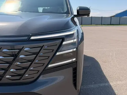 Changan CS75 Plus 2025 года за 10 300 000 тг. в Караганда – фото 13