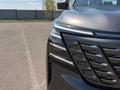 Changan CS75 Plus 2025 года за 10 300 000 тг. в Караганда – фото 14