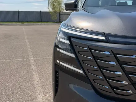 Changan CS75 Plus 2025 года за 10 300 000 тг. в Караганда – фото 14