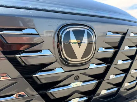 Changan CS75 Plus 2025 года за 10 300 000 тг. в Караганда – фото 17