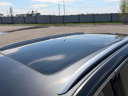 Changan CS75 Plus 2025 года за 10 300 000 тг. в Караганда – фото 18