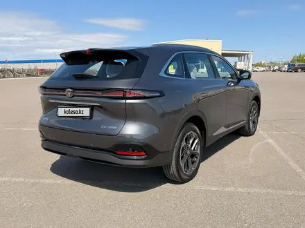 Changan CS75 Plus 2025 года за 10 300 000 тг. в Караганда – фото 19