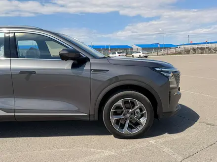 Changan CS75 Plus 2025 года за 10 300 000 тг. в Караганда – фото 21