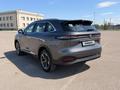 Changan CS75 Plus 2025 года за 10 300 000 тг. в Караганда – фото 26