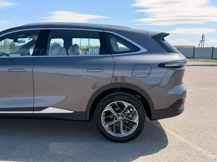 Changan CS75 Plus 2025 года за 10 300 000 тг. в Караганда – фото 27