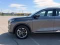 Changan CS75 Plus 2025 года за 10 300 000 тг. в Караганда – фото 28