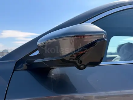 Changan CS75 Plus 2025 года за 10 300 000 тг. в Караганда – фото 29