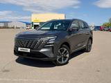 Changan CS75 Plus 2025 года за 10 300 000 тг. в Караганда – фото 4