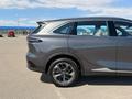 Changan CS75 Plus 2025 года за 10 300 000 тг. в Караганда – фото 31