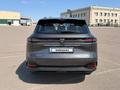 Changan CS75 Plus 2025 года за 10 300 000 тг. в Караганда – фото 32