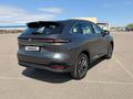 Changan CS75 Plus 2025 года за 10 300 000 тг. в Караганда – фото 33