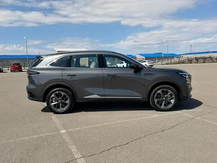 Changan CS75 Plus 2025 года за 10 300 000 тг. в Караганда – фото 34