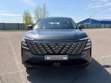 Changan CS75 Plus 2025 года за 10 300 000 тг. в Караганда