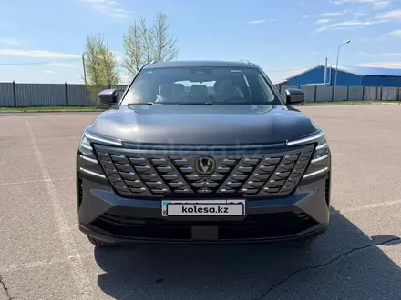 Changan CS75 Plus 2025 года за 10 300 000 тг. в Караганда