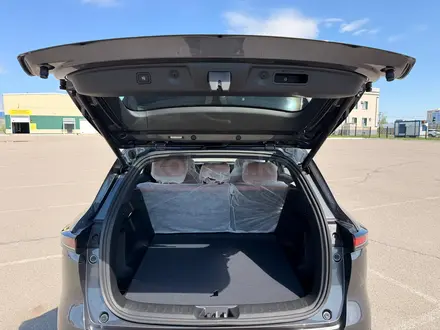 Changan CS75 Plus 2025 года за 10 300 000 тг. в Караганда – фото 42