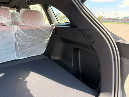 Changan CS75 Plus 2025 года за 10 300 000 тг. в Караганда – фото 43