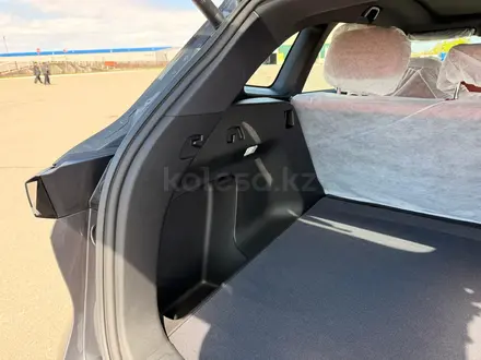 Changan CS75 Plus 2025 года за 10 300 000 тг. в Караганда – фото 45