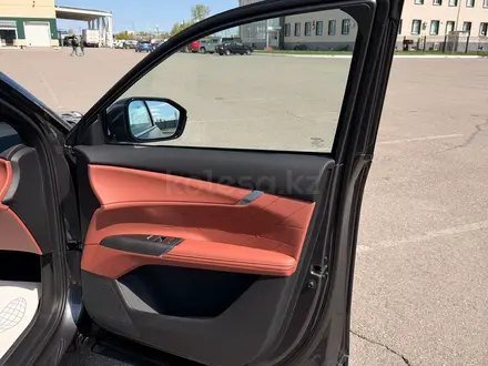 Changan CS75 Plus 2025 года за 10 300 000 тг. в Караганда – фото 48