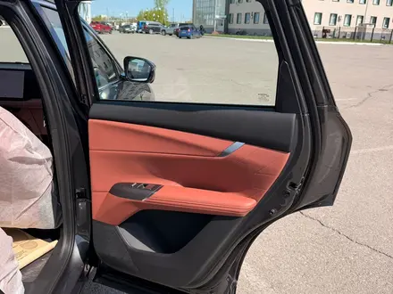 Changan CS75 Plus 2025 года за 10 300 000 тг. в Караганда – фото 50