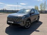 Changan CS75 Plus 2025 года за 10 300 000 тг. в Караганда – фото 5