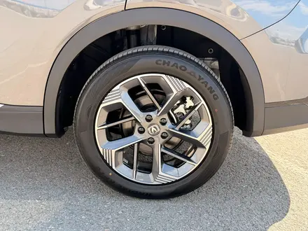 Changan CS75 Plus 2025 года за 10 300 000 тг. в Караганда – фото 54