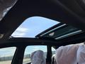 Changan CS75 Plus 2025 года за 10 300 000 тг. в Караганда – фото 56