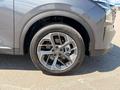 Changan CS75 Plus 2025 года за 10 300 000 тг. в Караганда – фото 58