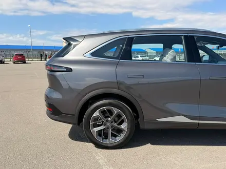 Changan CS75 Plus 2025 года за 10 300 000 тг. в Караганда – фото 62