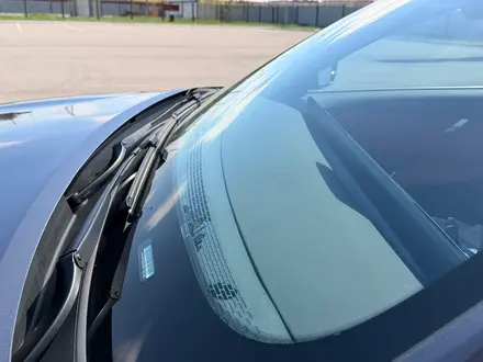 Changan CS75 Plus 2025 года за 10 300 000 тг. в Караганда – фото 63