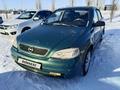 Opel Astra 2001 года за 2 400 000 тг. в Актобе – фото 4