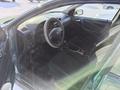 Opel Astra 2001 годаүшін2 400 000 тг. в Актобе – фото 7