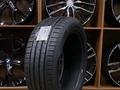 Hankook K127A Ventus S1 Evo3 245/50 R20 105V XLfor120 000 тг. в Алматы