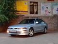 Mitsubishi Galant 1996 годаfor2 000 000 тг. в Алматы – фото 8